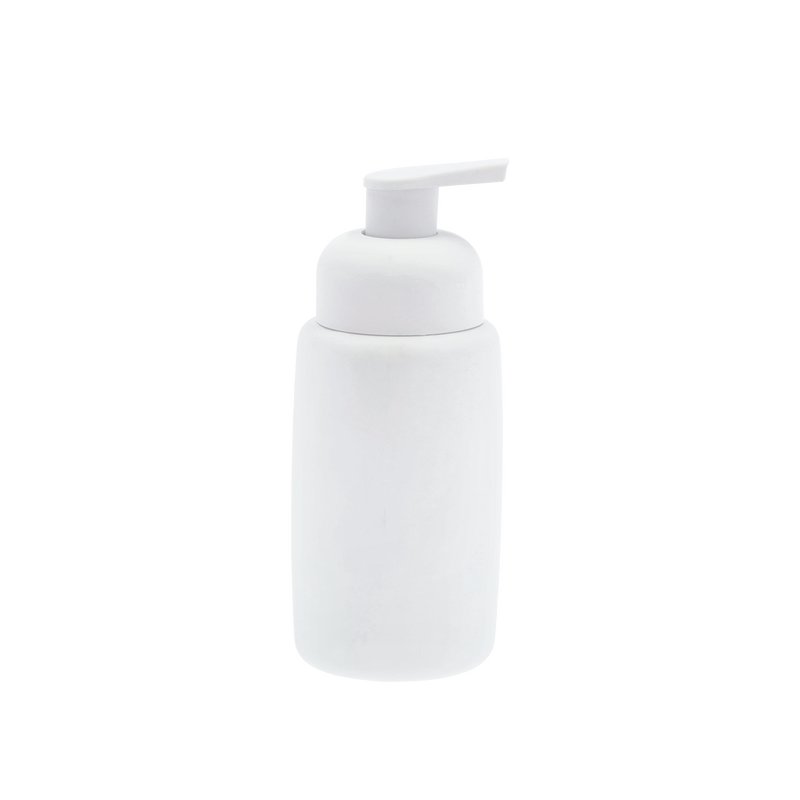 Mono S&aring;pedispenser