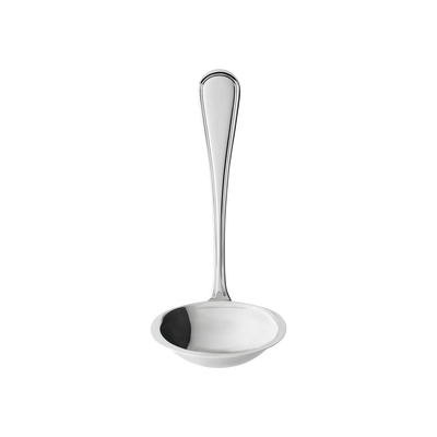 Oxford Saucenl&ouml;ffel