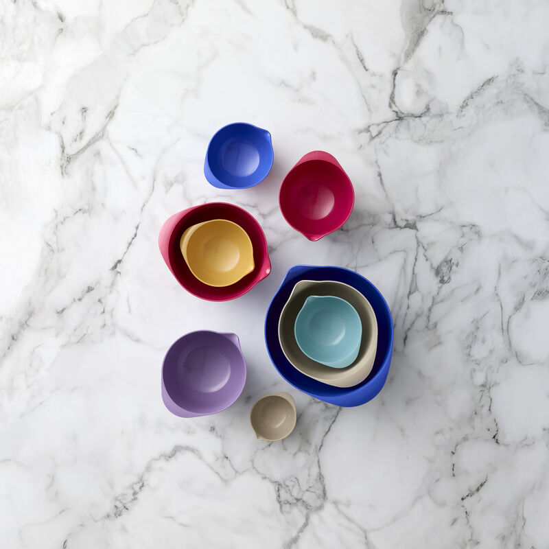 NEW Margrethe Mixing bowl