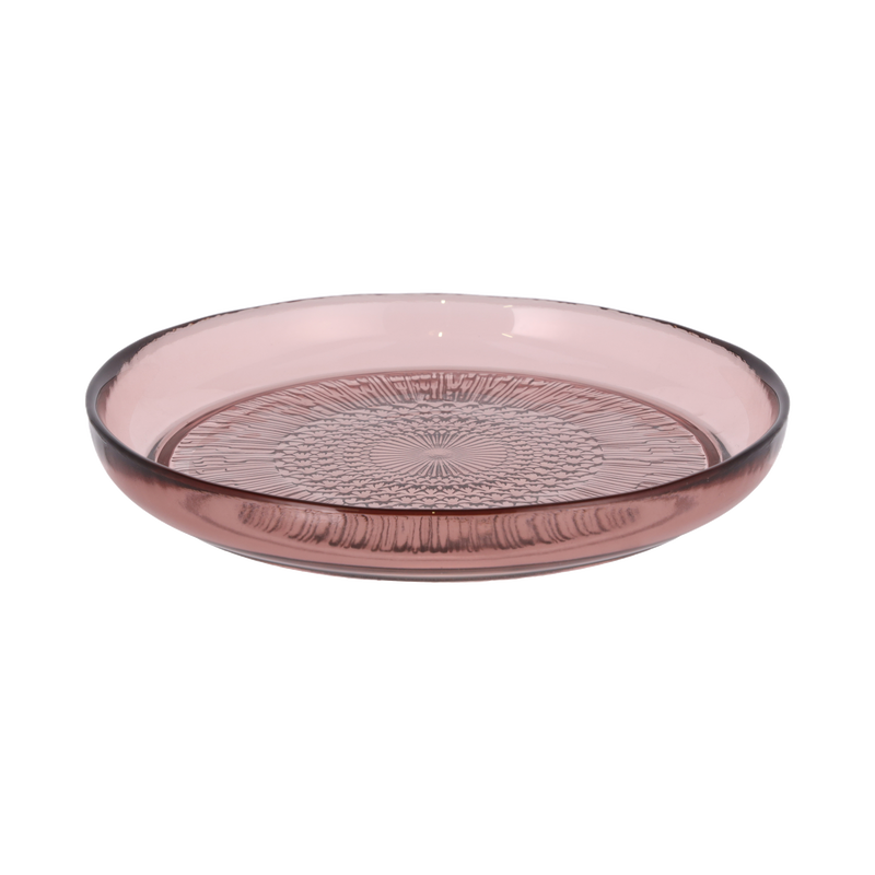 Kusintha Glasteller Kusintha Glasteller