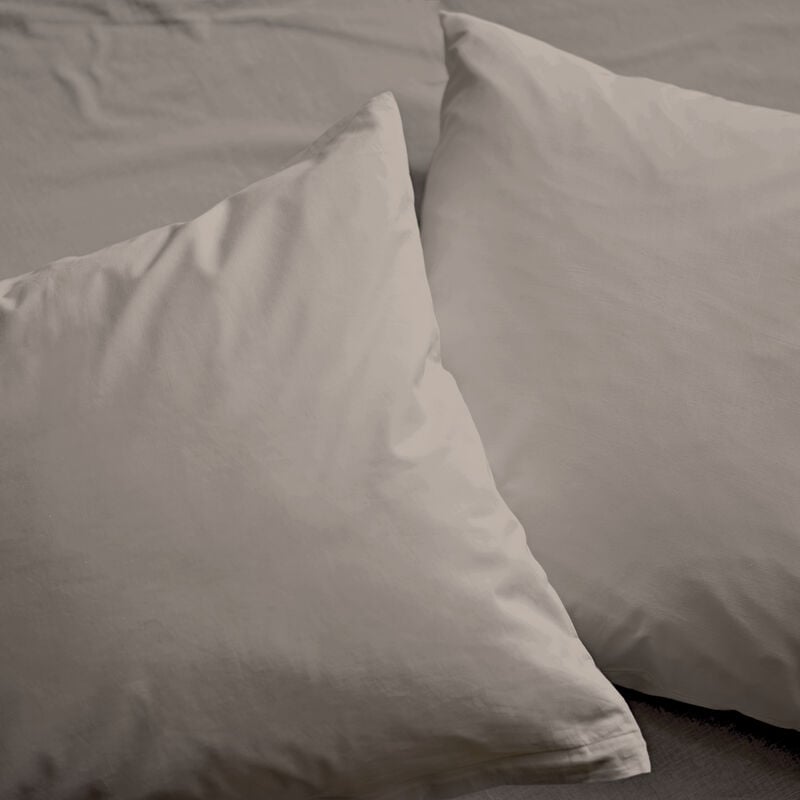 Calm Pudebetræk Calm Pudebetræk