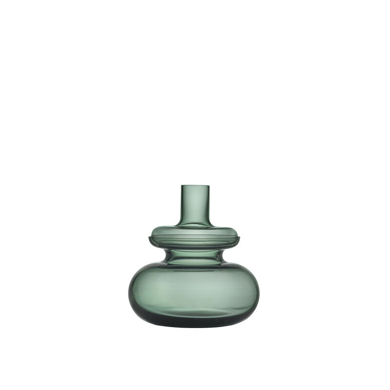 Inu Vase Inu Vase