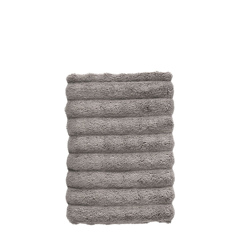 Inu Handtuch Inu Handtuch