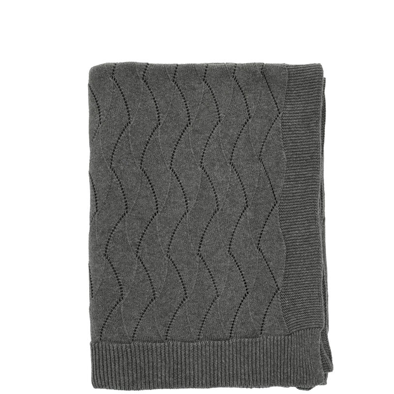Gentle Throw Gentle Throw