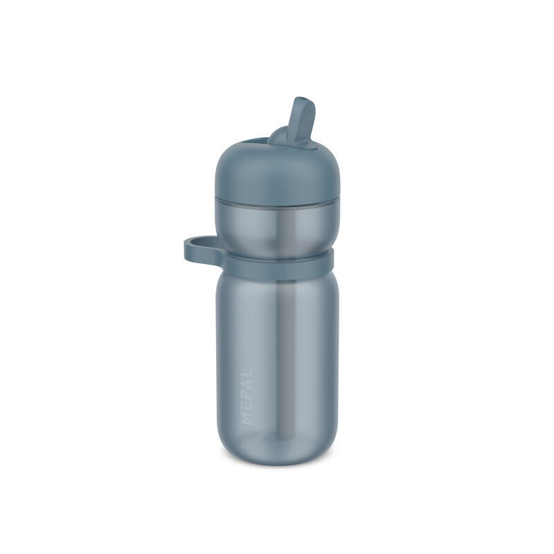 Active Flip Dricksflaska Active Flip Dricksflaska