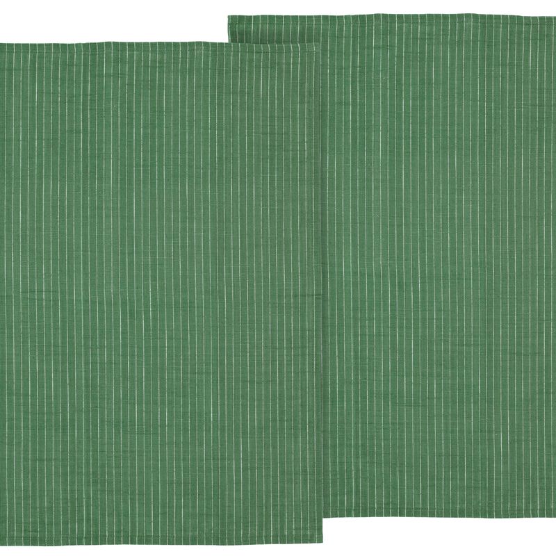 Line GAVE Tekstilsæt 5 dele Line GAVE Tekstilsæt 5 dele