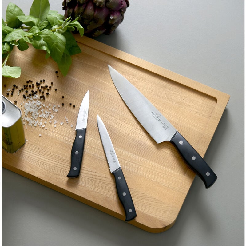 Austral Knivset 3 delar