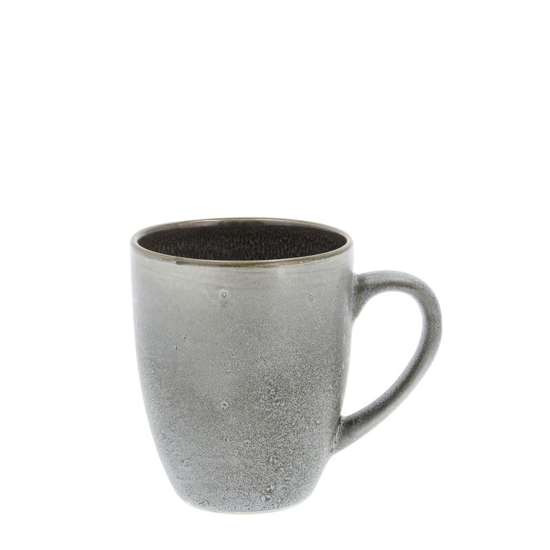 Gastro Mugg