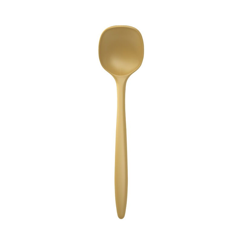 NEW Classic Cuill&egrave;re de service