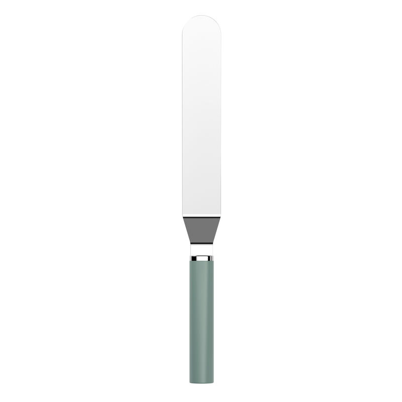 Emma Spatule étroite Emma Spatule étroite