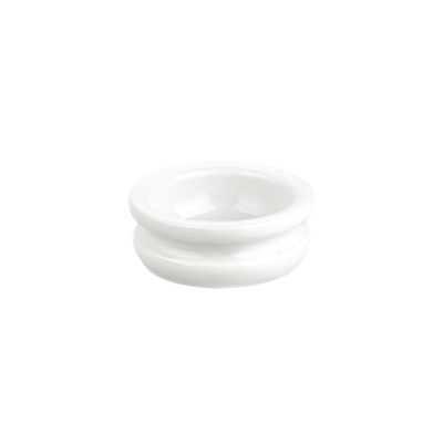 Serie Originale Sm&oslash;rporsjonssk&aring;l