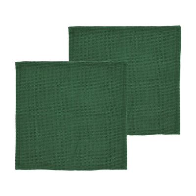 Spectrum Karklud 2 stk.