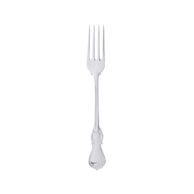 Olga Table fork