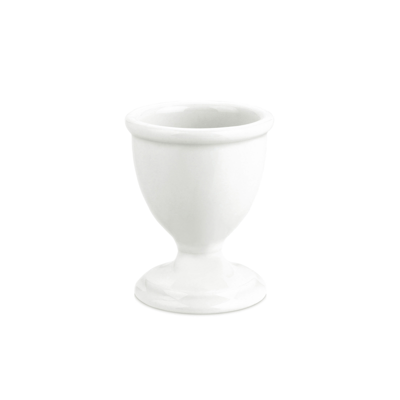 Serie Originale &Auml;ggkopp