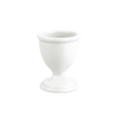 Serie Originale &Auml;ggkopp