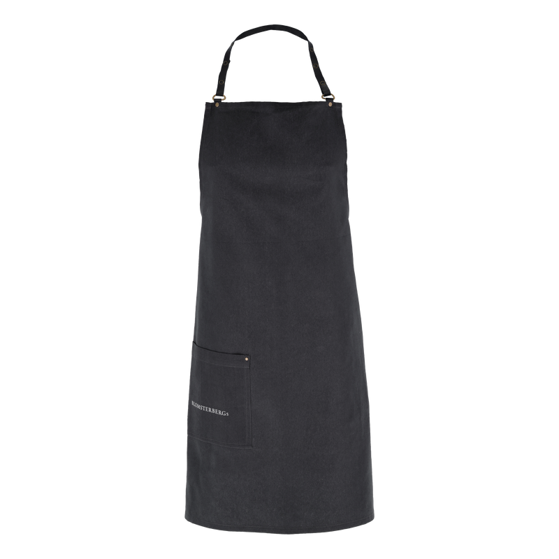 Apron Apron
