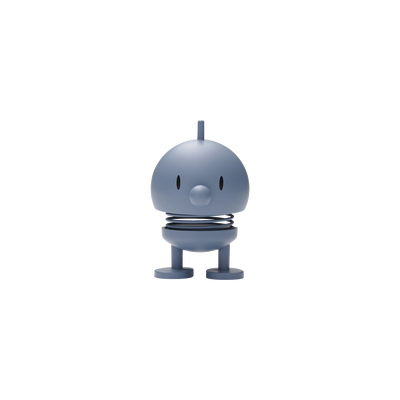 Soft Bumble Hoptimist Soft Bumble Hoptimist