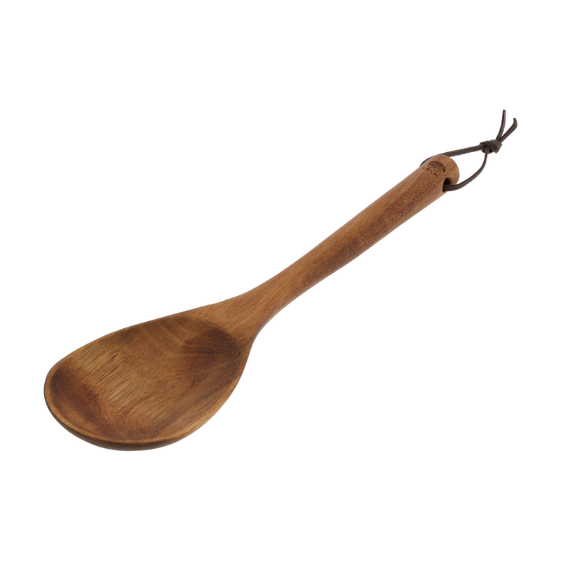 Cuill&egrave;re