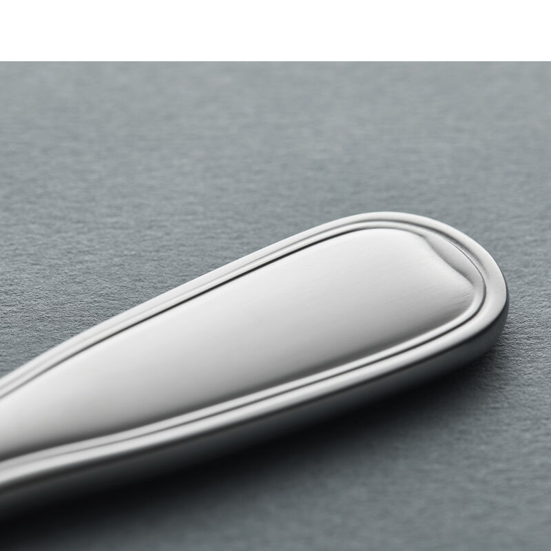 Attach&eacute; Bordkniv