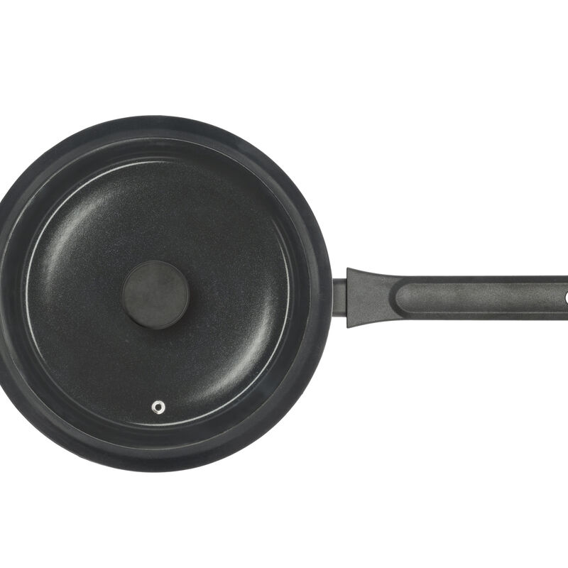 Saut&eacute;pfanne