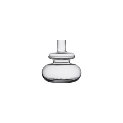 Inu Vase