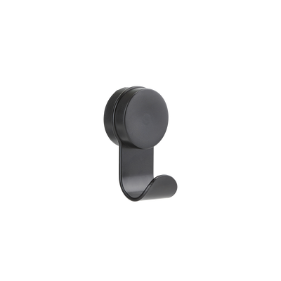 Puck Hook single Crochet