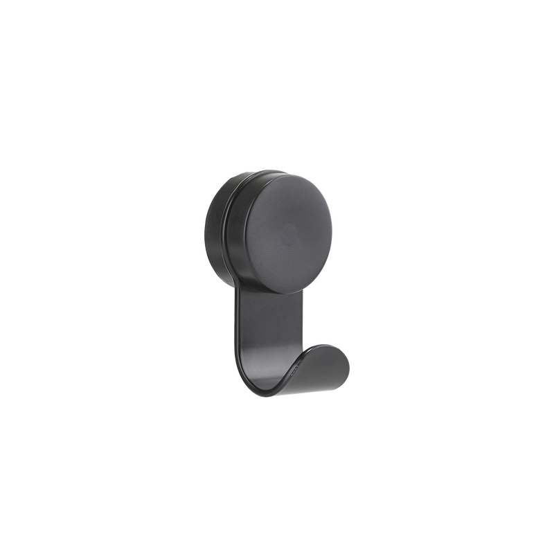 Puck Hook single Krok Puck Hook single Krok