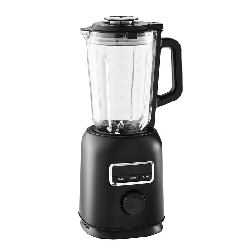 Blender 1400 watt