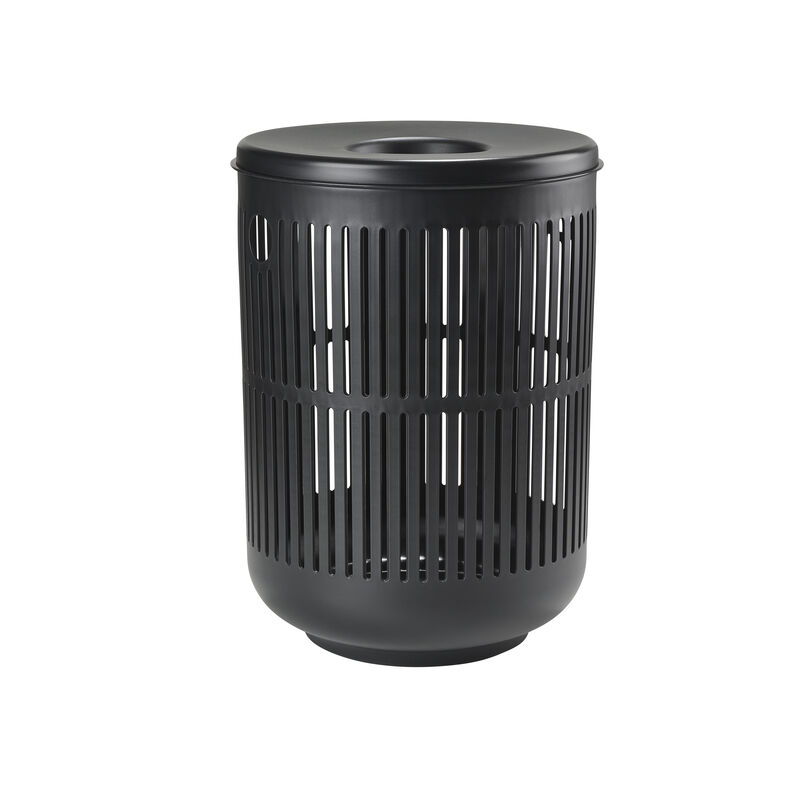 Ume Vasket&oslash;jskurv med l&aring;g