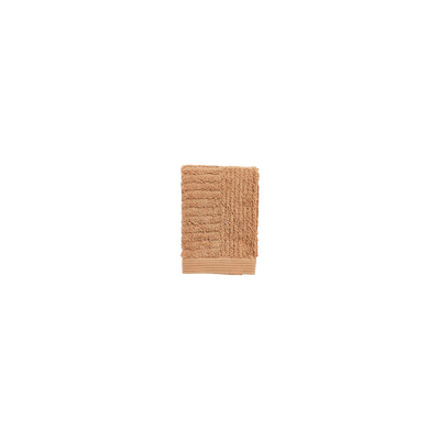 Classic Tv&auml;ttlapp