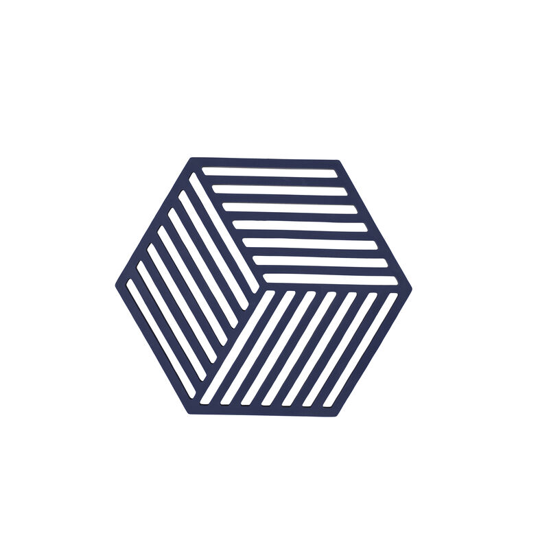 Hexagon Grytunderl&auml;gg