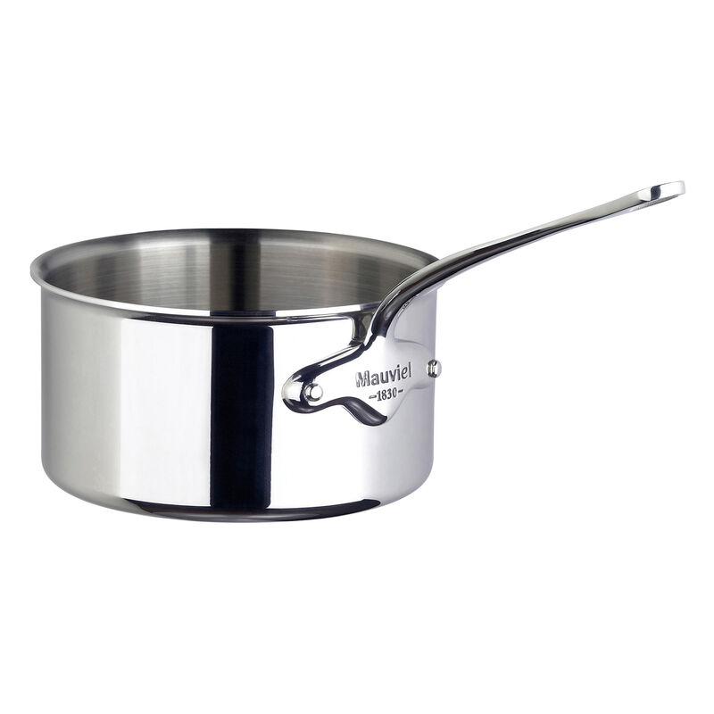 Cook Style Kasserolle