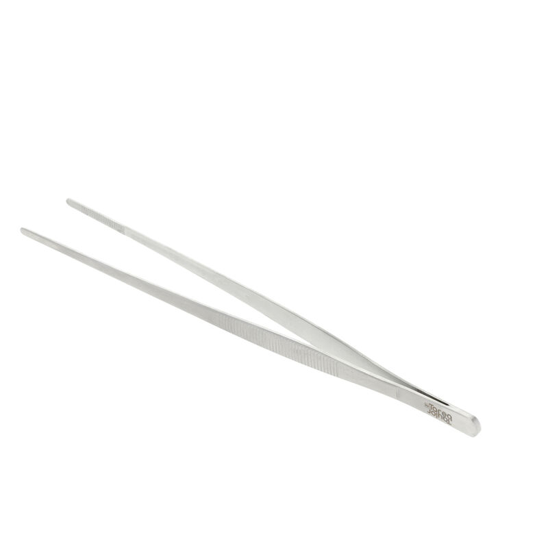 Diversity Madpincet Diversity Madpincet