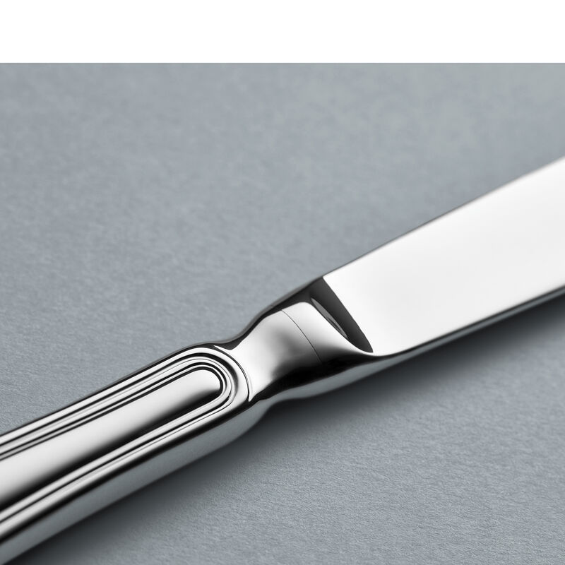 Oxford Bordkniv