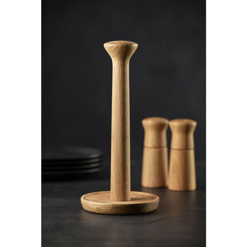 Kit Køkkenrulleholder Kit Køkkenrulleholder
