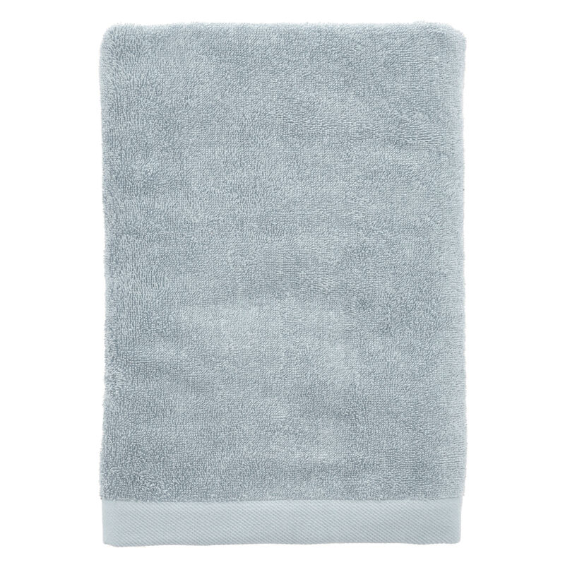 Comfort H&aring;ndkl&aelig;de