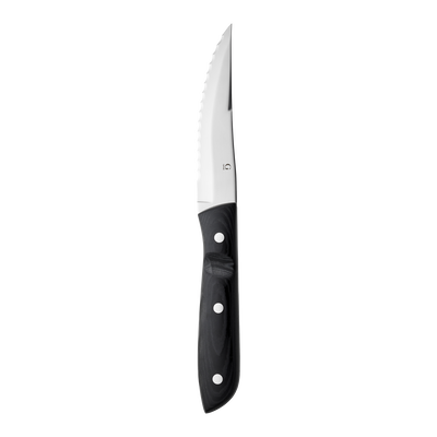 Old Farmer Micarta Biffkniv XL Old Farmer Micarta Biffkniv XL