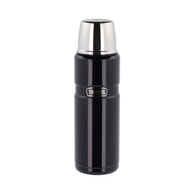 Stainless King Termoflaske
