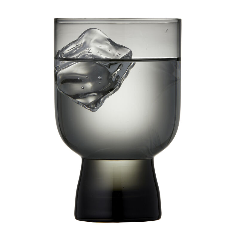 Sorrento Water glass 4 pcs