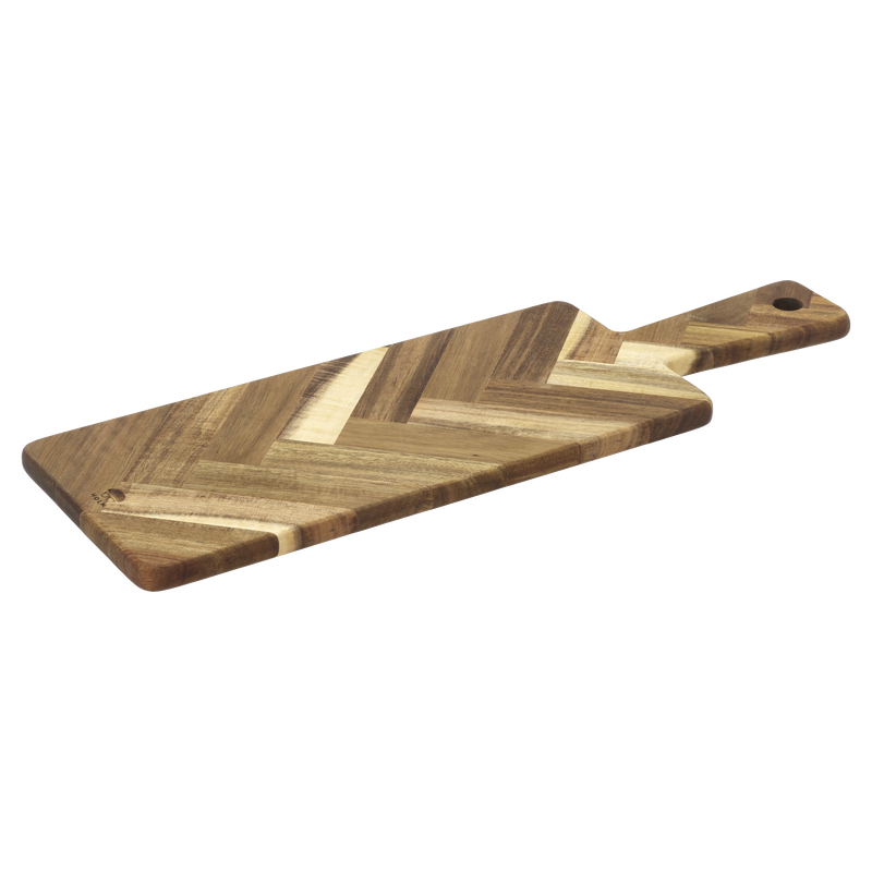 Serveringsbr&auml;da