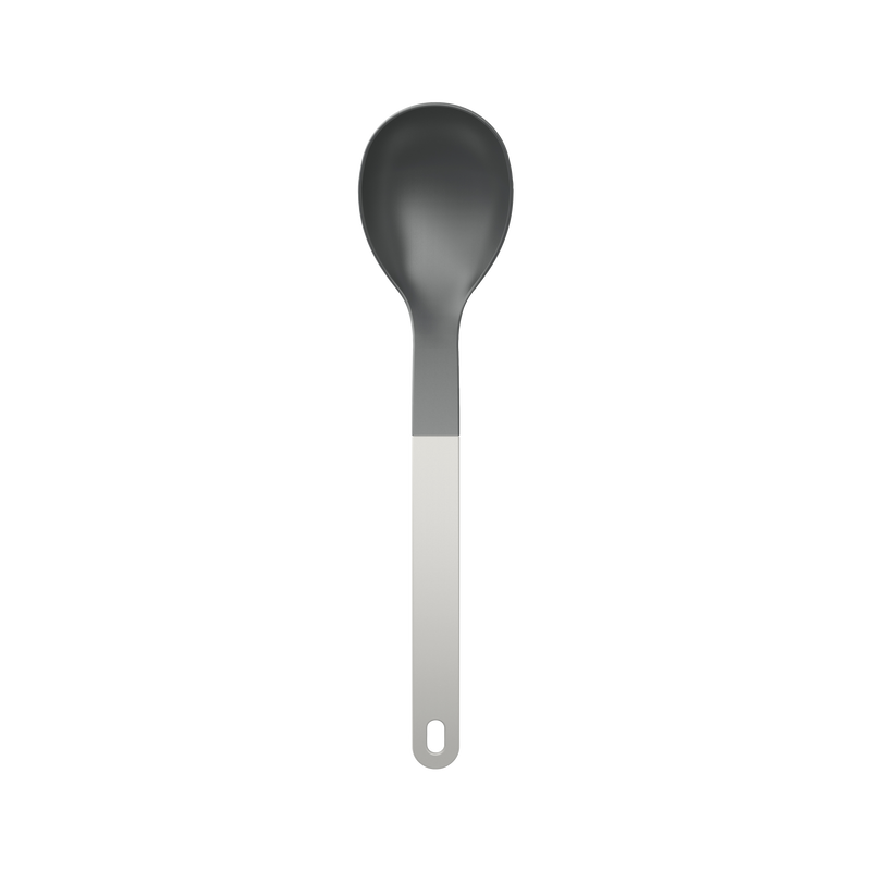 NEW Optima Serveringsskje