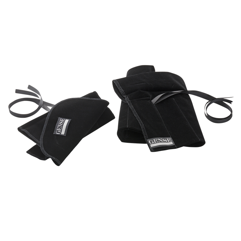 Gense Bestecktasche f&uuml;r 12 Teile M