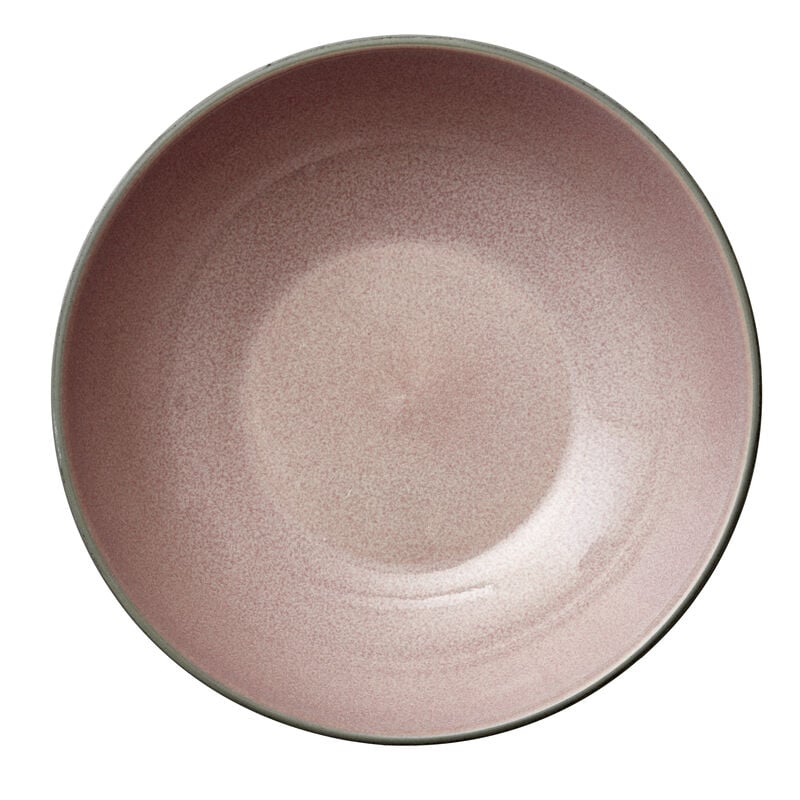 Gastro Pasta bowl Gastro Pasta bowl