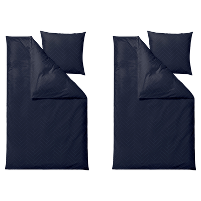 Tiles GAVE 2 senges&aelig;t