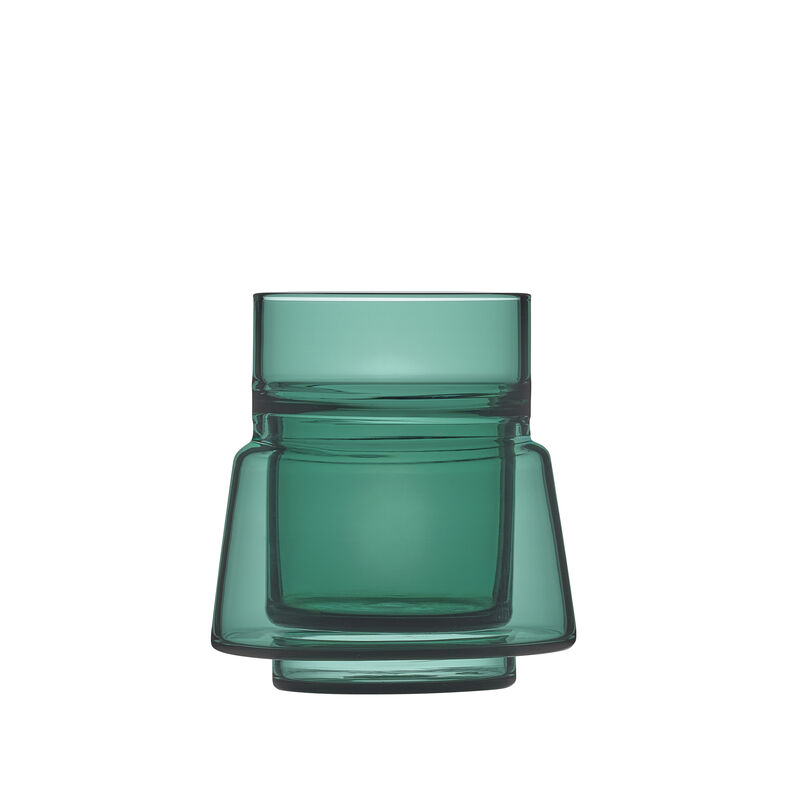 Small Verre double paroi