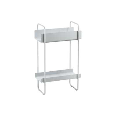 A-Console Table Konsolbord A-Console Table Konsolbord