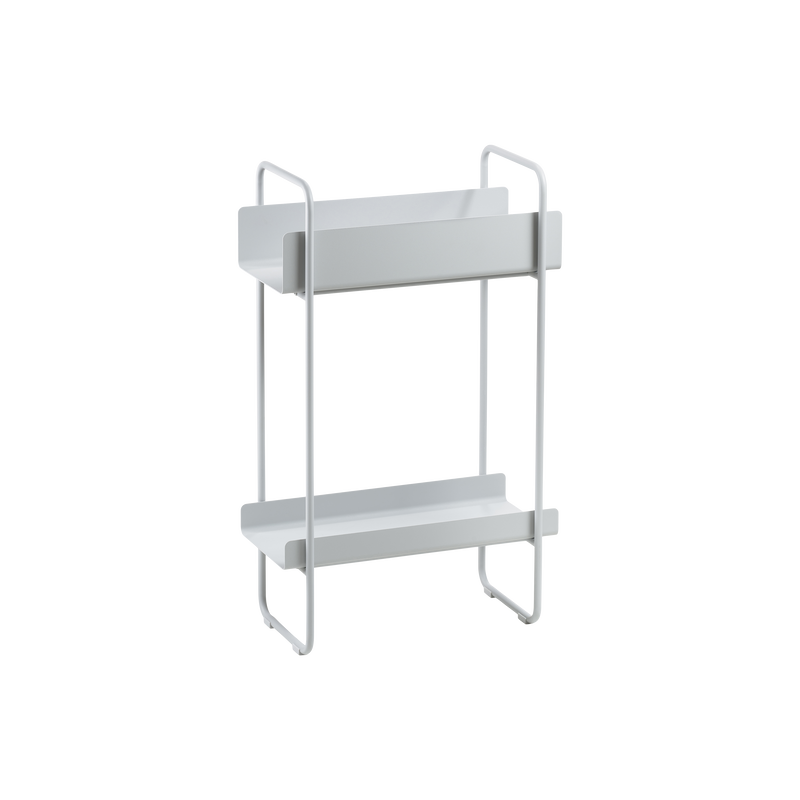 A-Console Table Konsolbord A-Console Table Konsolbord