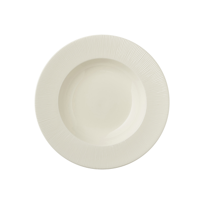 Colormix Dyb tallerken