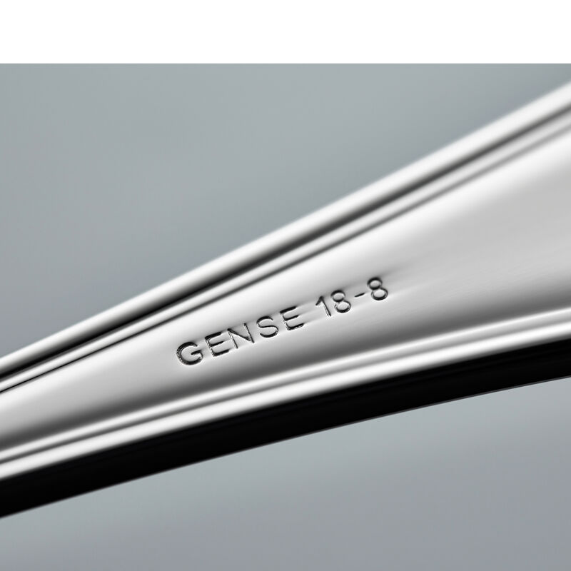 Oxford Cuillère de table