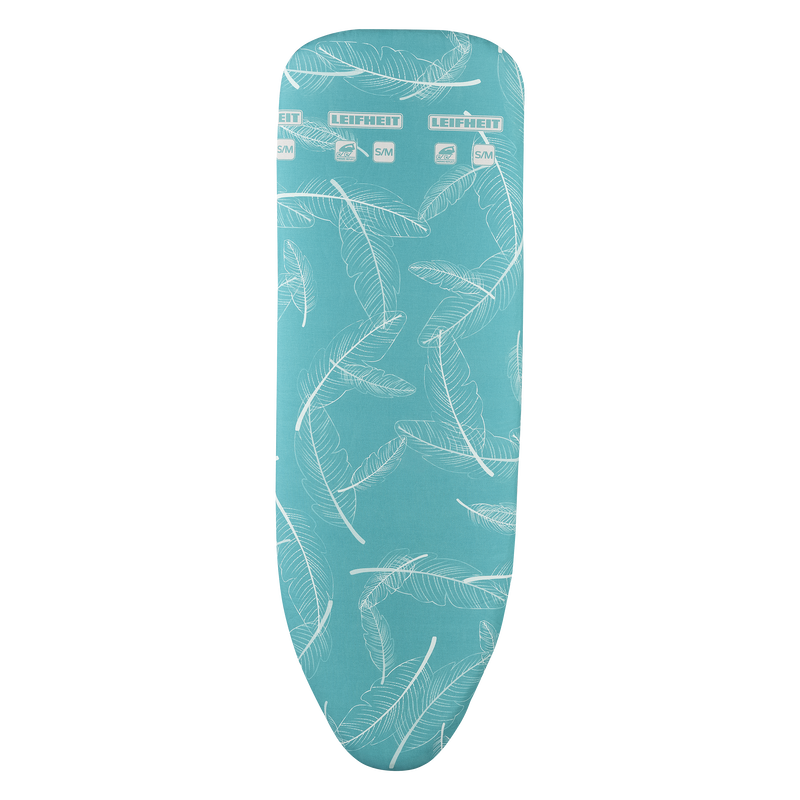 Thermo Reflect Trekk til Strykebrett